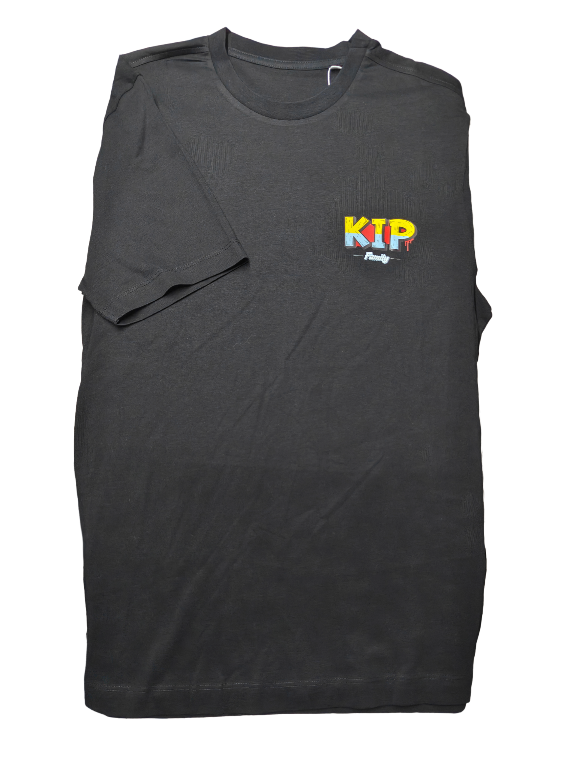 T-shirt KIP‑Family Vibe's – Image 6