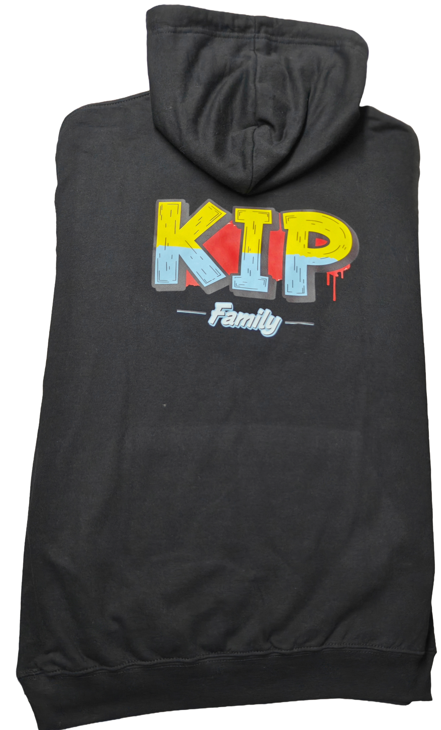 Sweat KIP‑Family (Vibe's) – Image 3