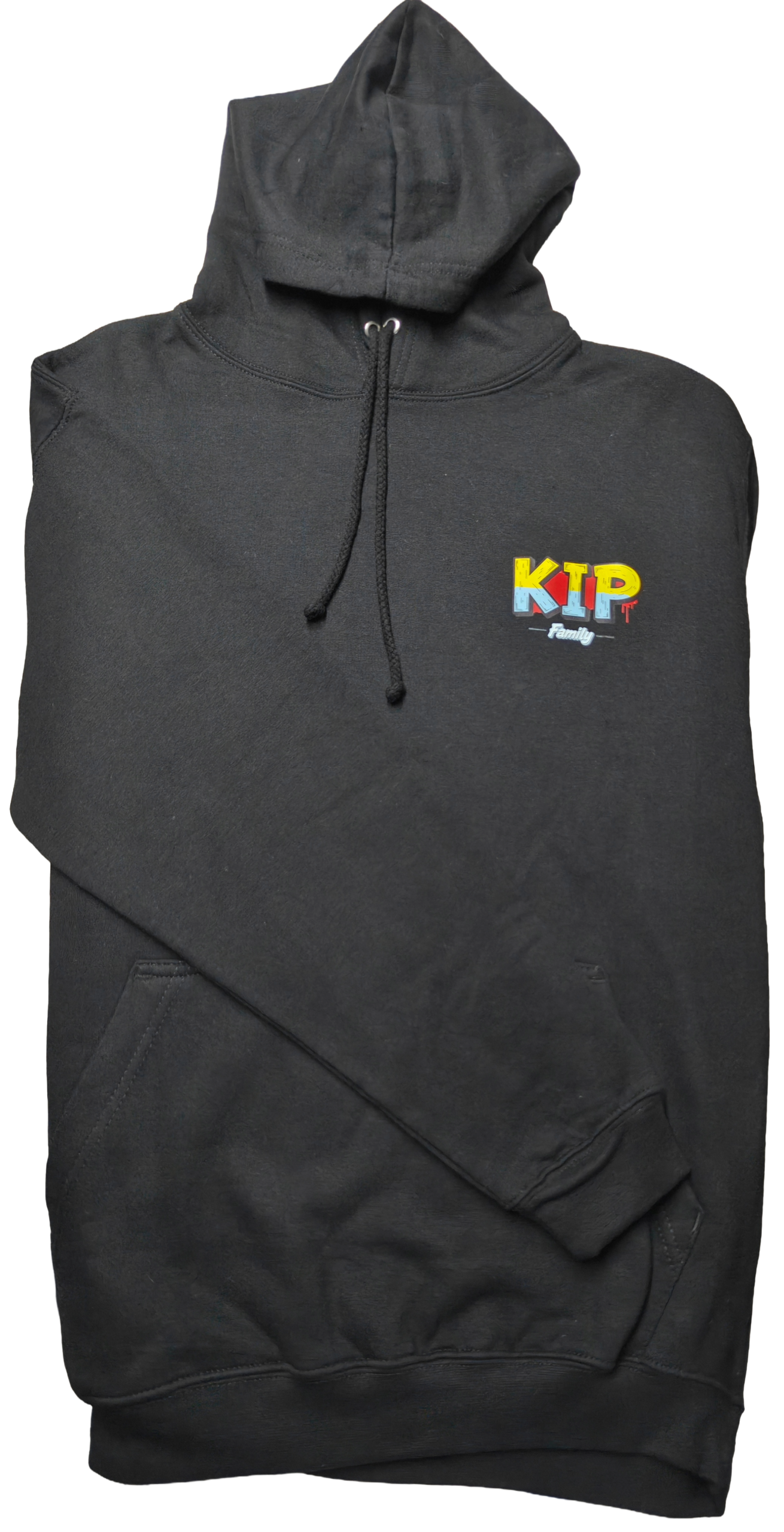 Sweat KIP‑Family (Vibe's) – Image 4