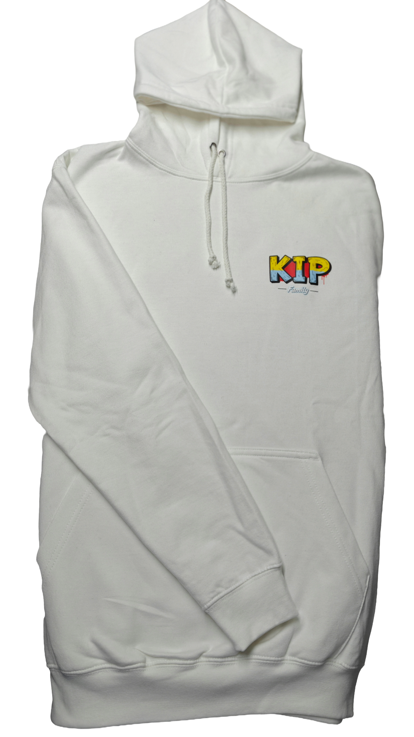 Sweat KIP‑Family (Vibe's) – Image 7