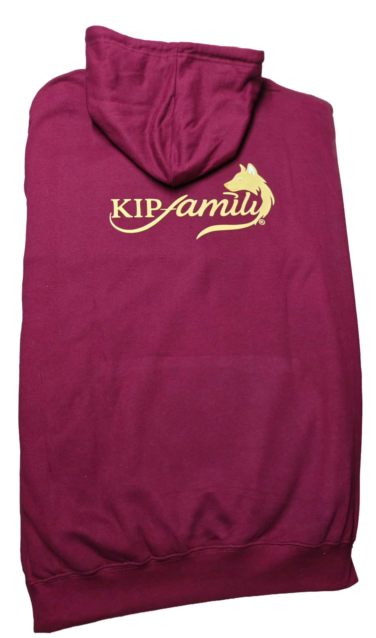 Sweat KIP‑Family – Image 4