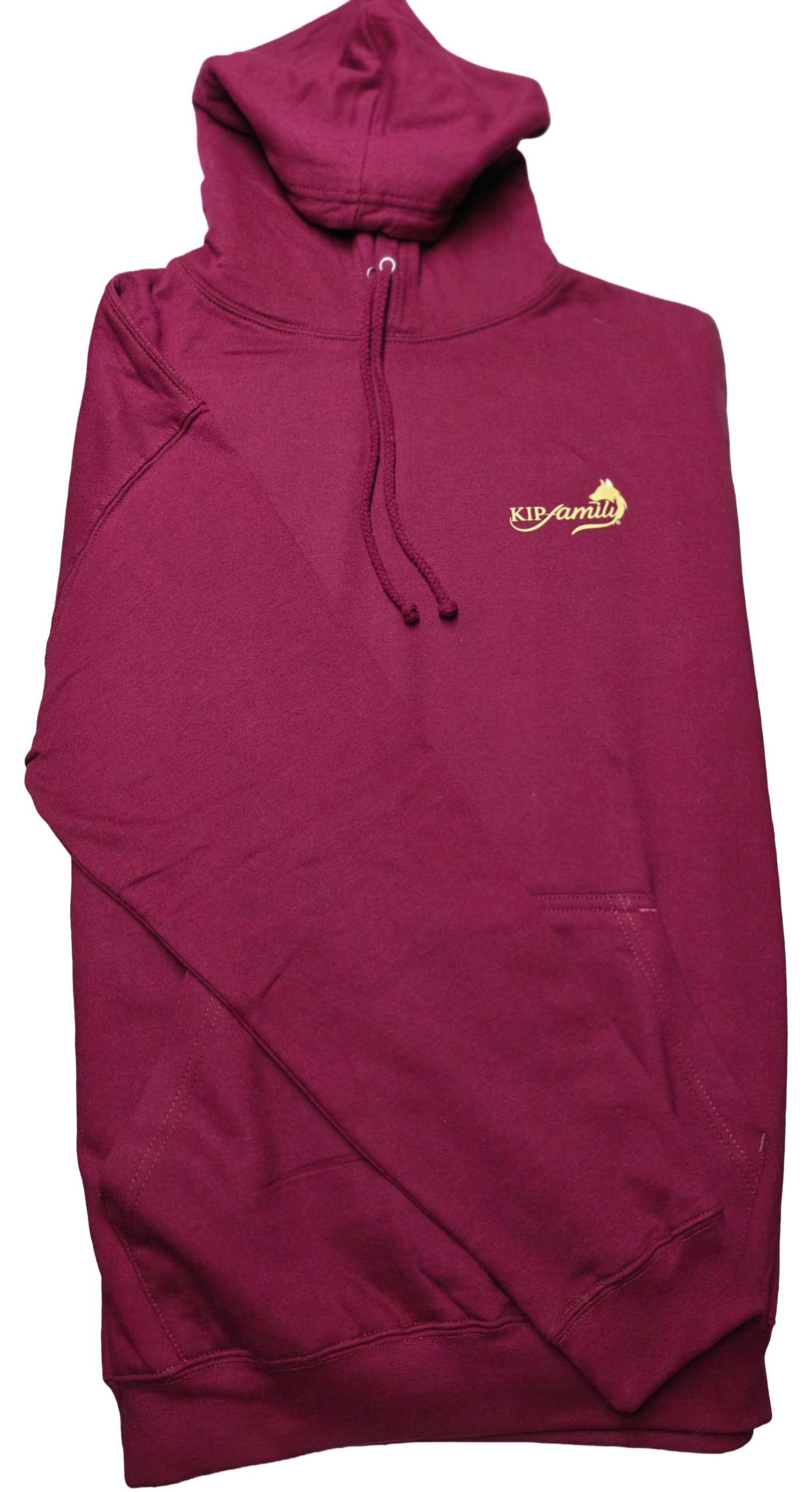 Sweat KIP‑Family – Image 3