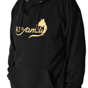 Sweat KIP‑Family