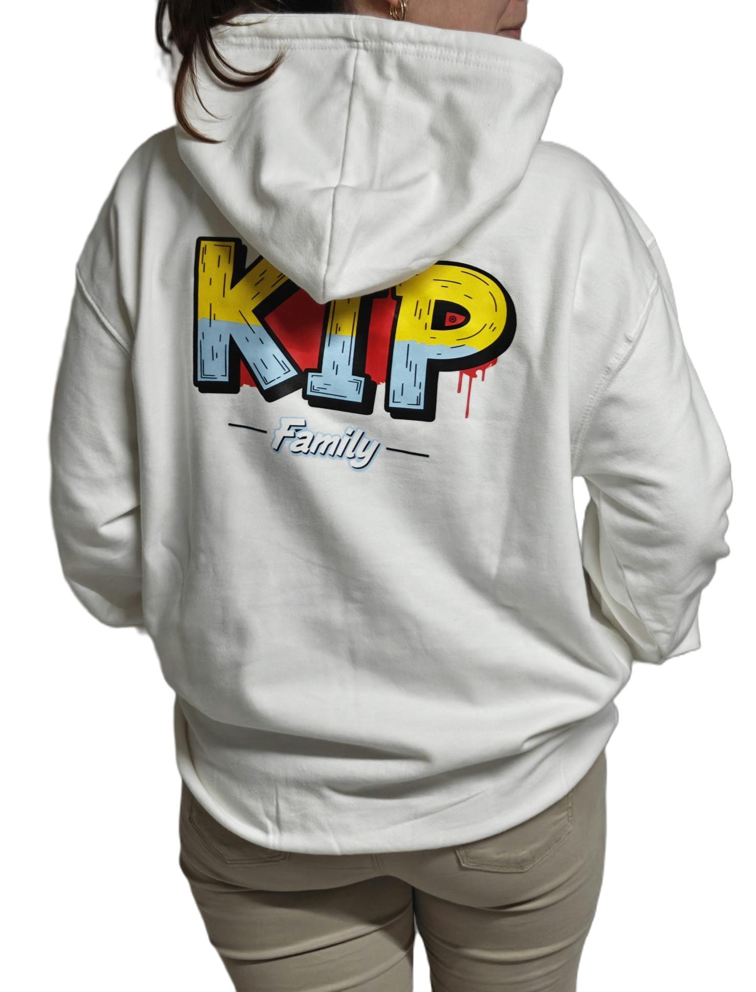 Sweat KIP‑Family (Vibe's) – Image 6