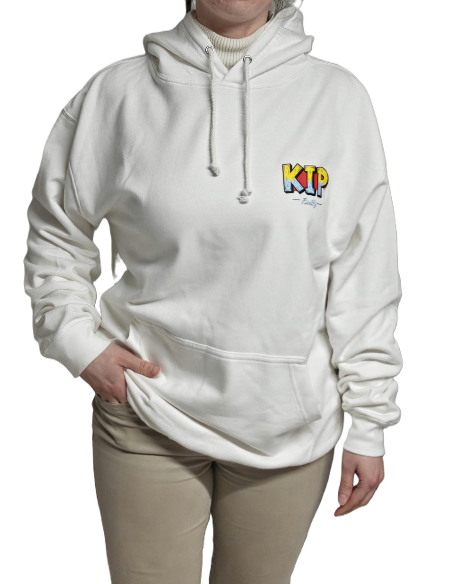 Sweat KIP‑Family (Vibe's) – Image 5