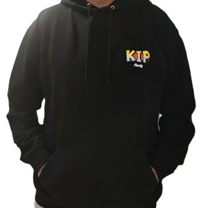 Sweat KIP‑Family (Vibe's)