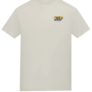 Tee-shirt KIP-Vibe's enfant