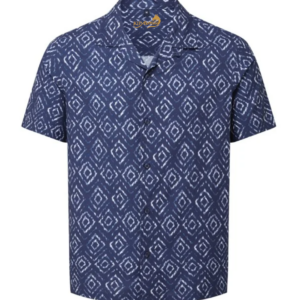 chemise homme decontracte