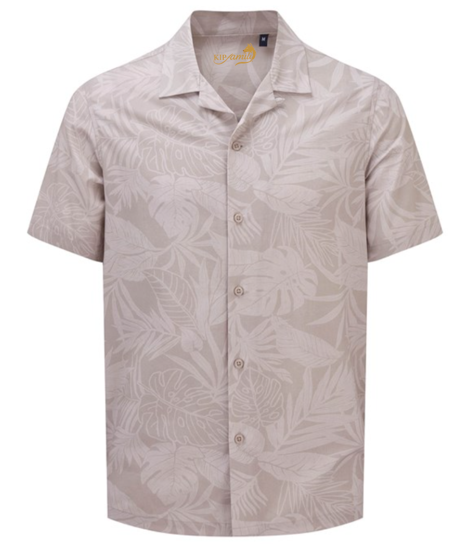 chemise homme decontracte – Image 4