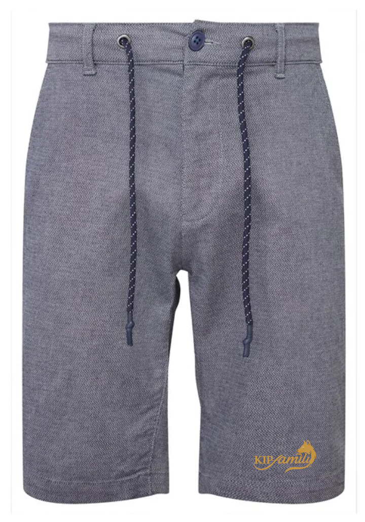 Short chino décontracté homme – Image 5
