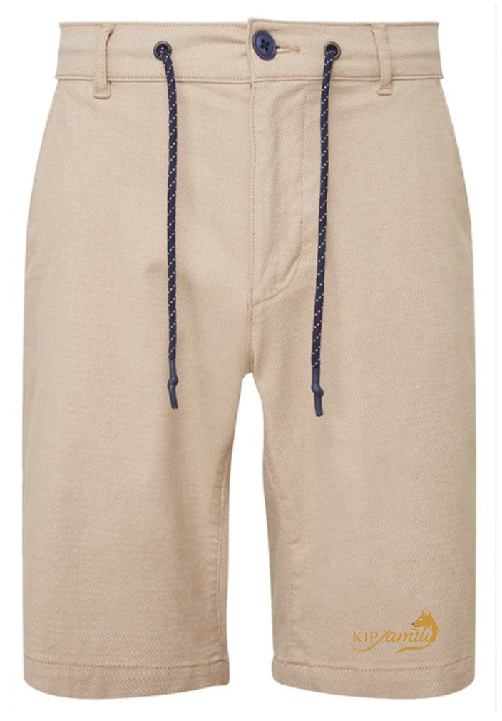 Short chino décontracté homme – Image 6