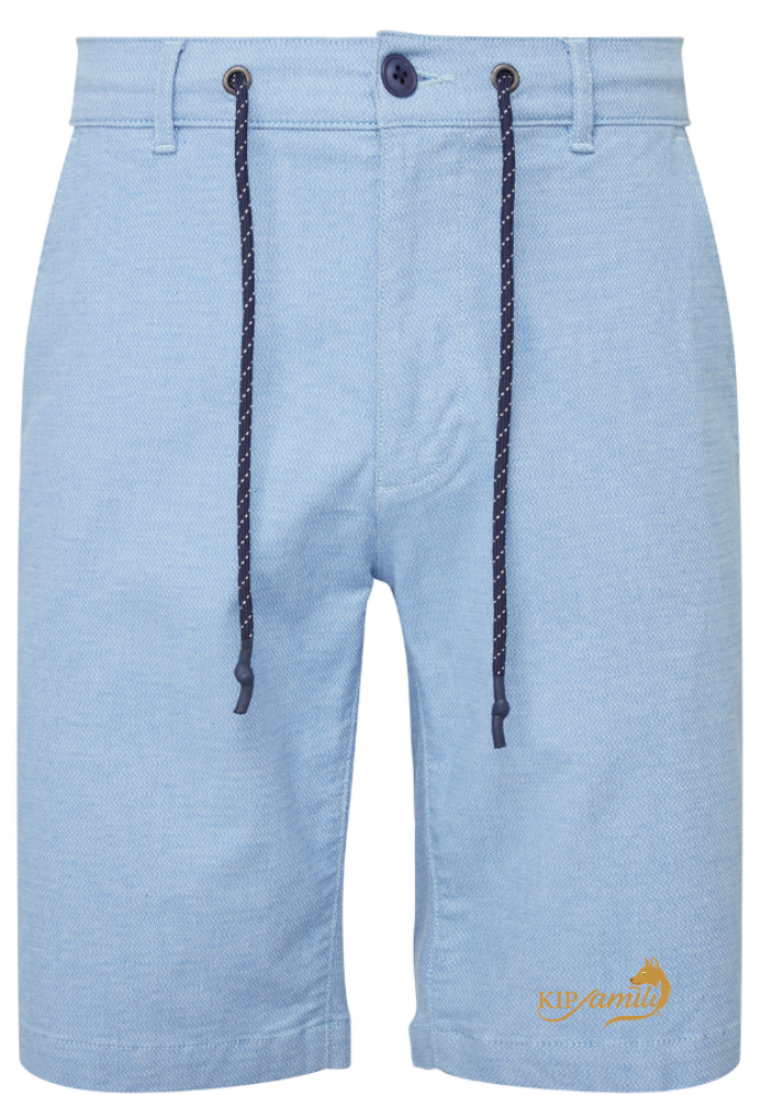 Short chino décontracté homme – Image 7