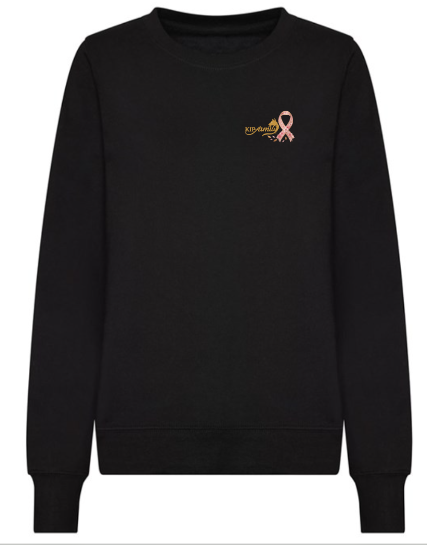 Collection Octobre Rose – Image 3