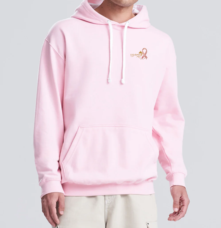 Collection Octobre Rose – Image 5