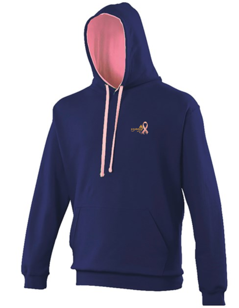 Collection Octobre Rose – Image 4