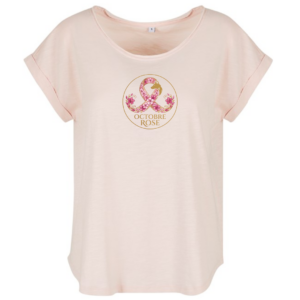 Collection Octobre Rose