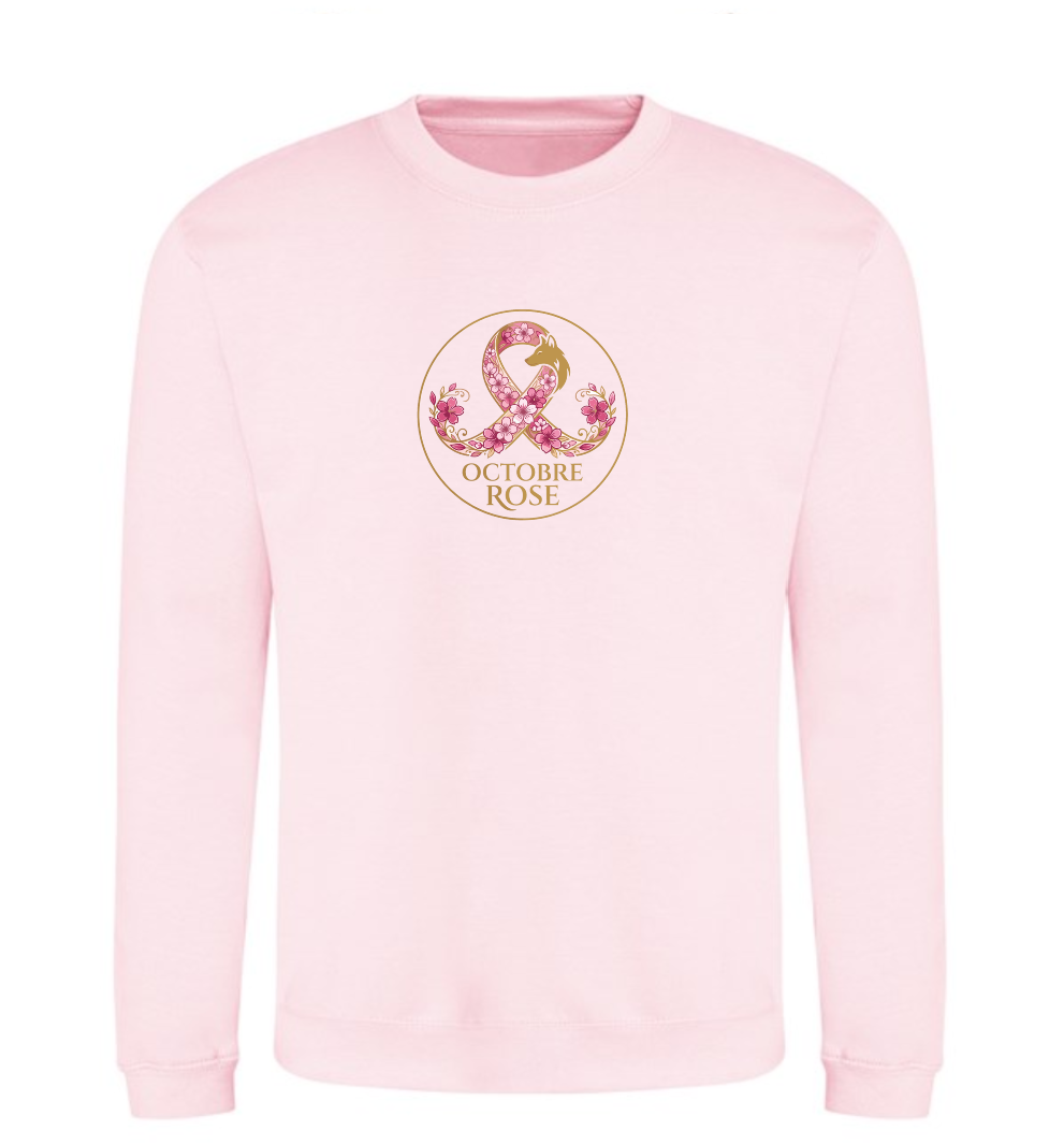 Collection Octobre Rose – Image 7