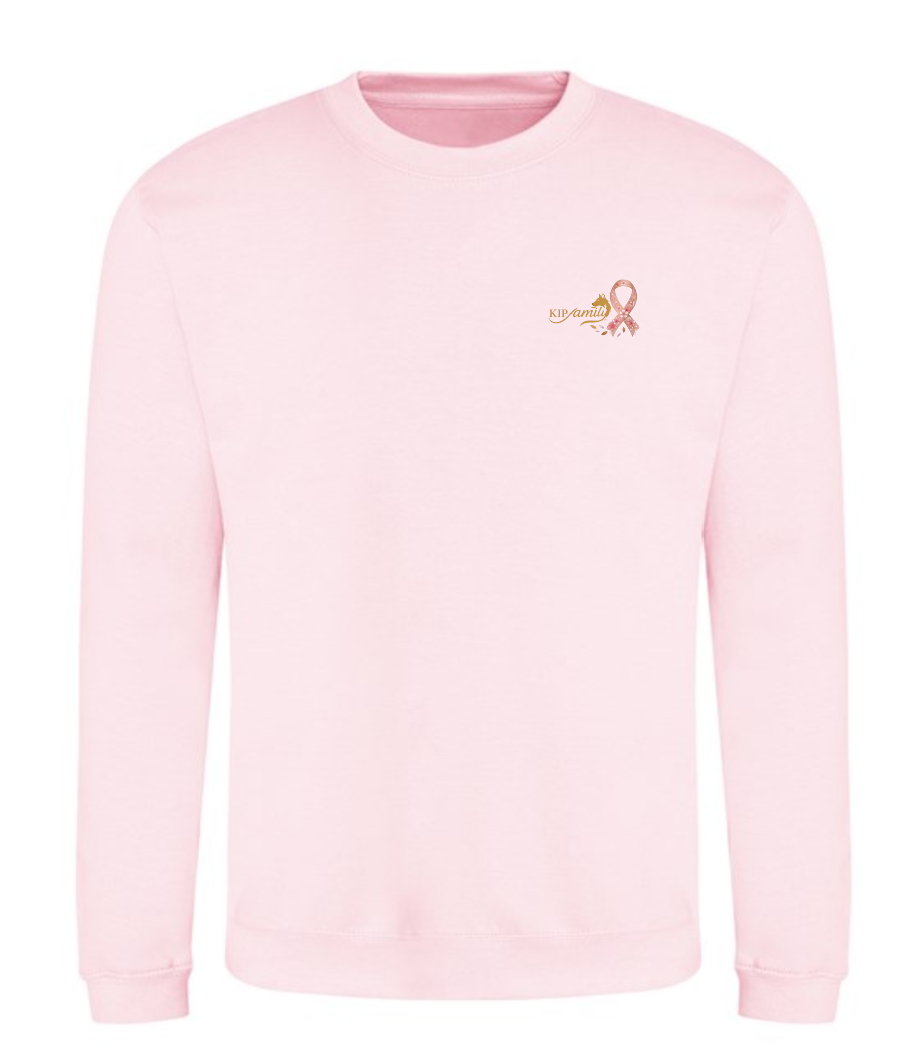 Collection Octobre Rose – Image 8